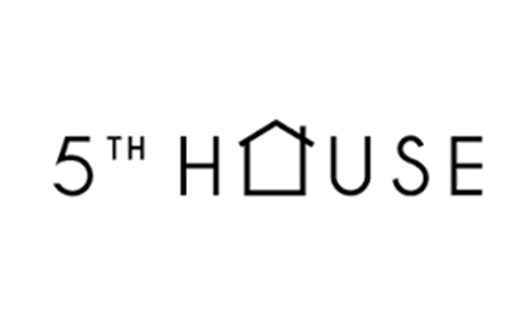 5th House PR announces fashion client wins 